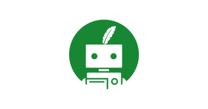 Quillbot